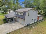 1478 Gately Road - Photo 9