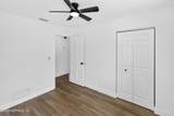 221 Devon Street - Photo 10