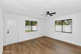 221 Devon Street - Photo 11