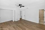221 Devon Street - Photo 12