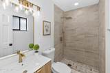221 Devon Street - Photo 13