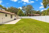 221 Devon Street - Photo 14