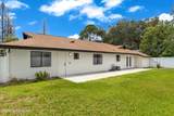 221 Devon Street - Photo 15