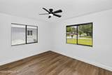 221 Devon Street - Photo 16