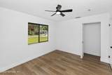 221 Devon Street - Photo 17