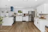 221 Devon Street - Photo 18