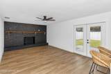 221 Devon Street - Photo 19