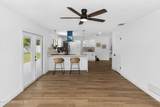 221 Devon Street - Photo 20