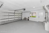 221 Devon Street - Photo 21