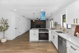 221 Devon Street - Photo 22