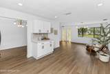 221 Devon Street - Photo 23