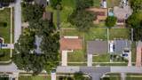 221 Devon Street - Photo 25