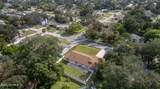 221 Devon Street - Photo 27