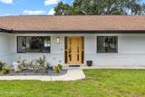 221 Devon Street - Photo 3