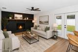 221 Devon Street - Photo 4