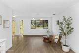 221 Devon Street - Photo 5