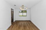 221 Devon Street - Photo 6