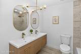 221 Devon Street - Photo 7