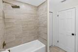 221 Devon Street - Photo 8