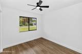 221 Devon Street - Photo 9