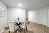 6323 Reed Drive - Photo 12