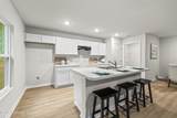 6323 Reed Drive - Photo 13