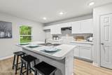 6323 Reed Drive - Photo 15