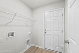 6323 Reed Drive - Photo 17