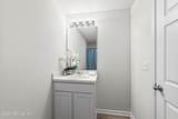 6323 Reed Drive - Photo 18