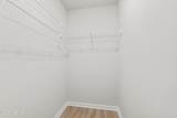 6323 Reed Drive - Photo 26