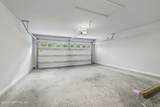 6323 Reed Drive - Photo 27