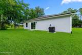 6323 Reed Drive - Photo 28