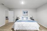 6323 Reed Drive - Photo 4