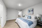 6323 Reed Drive - Photo 5