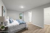 6323 Reed Drive - Photo 6