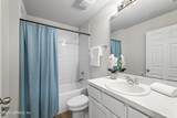 6323 Reed Drive - Photo 8