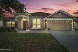124 Savanna Preserve Court - Photo 1
