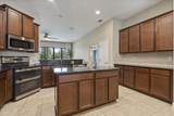 124 Savanna Preserve Court - Photo 10