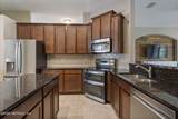 124 Savanna Preserve Court - Photo 11