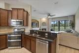 124 Savanna Preserve Court - Photo 12
