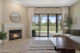 124 Savanna Preserve Court - Photo 13