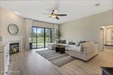 124 Savanna Preserve Court - Photo 14