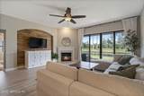 124 Savanna Preserve Court - Photo 15