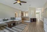124 Savanna Preserve Court - Photo 16