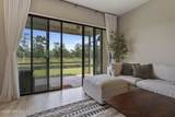 124 Savanna Preserve Court - Photo 17