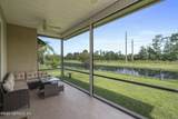 124 Savanna Preserve Court - Photo 18