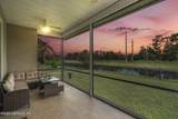 124 Savanna Preserve Court - Photo 19