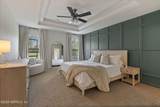 124 Savanna Preserve Court - Photo 21