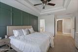 124 Savanna Preserve Court - Photo 22