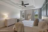 124 Savanna Preserve Court - Photo 23